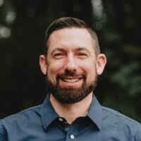 Sara Wickman Email & Phone Number