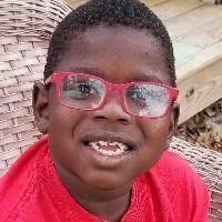 Danny Arthur Obituary (2012