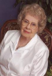 Contributions to the tribute of Mary Slayton