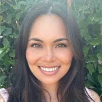 Margie Cruz's Instagram, Twitter & Facebook