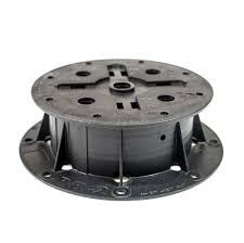 Pilon Suprainaltare Reglabil Deck Granit Ceramica 90 145 Mm Inaltime Pb 3 Buzon Sale Gym Equipment Weight