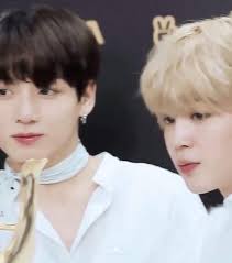 Very cute 🫰 🐰💜💛🐤🫰