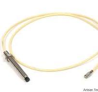 21504-00-20-10-02 Bently Nevada (Probe (1M)) | ArtisanTG™