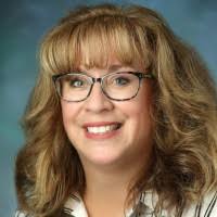 40+ "Dasch" profiles