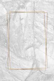 Download Premium Psd Of Grayish White Marble Textured Background 931690 Marble Texture Textured Background Marble Background