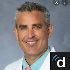 Best Joint cyst Doctors in East Orleans, MA