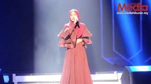 We did not find results for: Wani Gema Gegar Vaganza Minggu 2 Youtube