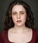 Cornelia Reed's Instagram, Twitter & Facebook