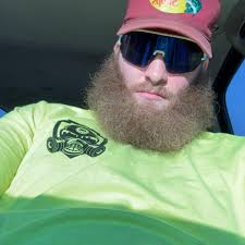 Anyone know where I can get 2 of these to go over 2 12 skar evls