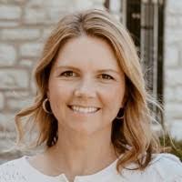 400+ "Memisevic" profiles