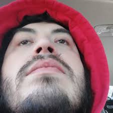 be me >12 hour work shift in the factory >come home >turn