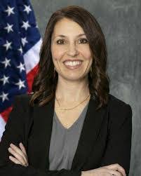 Peggy Rader's Instagram, Twitter & Facebook