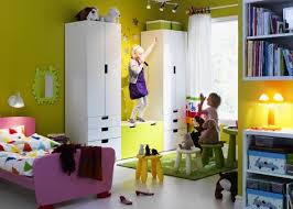 Produkte Fur Babys Kinder Kaufen Ikea Kids Room Ikea Kids Bedroom Ikea Kids
