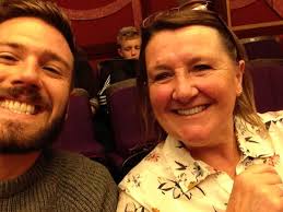 Fundraiser by Bryn Duffy : Run for Mum