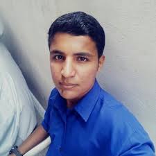 Bhuvaneshwaran (@bhuvanesh1827)