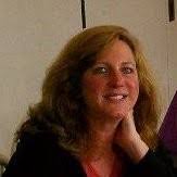 40+ "Tammy Baum" profiles