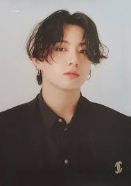 And that… bts photoshoot | tumblr. 900 Bts Jungkook Ideas In 2021 Bts Jungkook Jungkook Bts