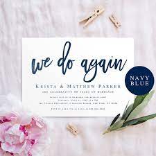 This Item Is Unavailable Etsy Wedding Vows Template Wedding Vows Renewal Printing Wedding Invitations