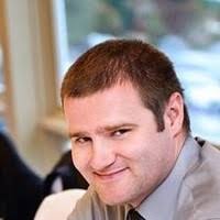 Andrew Horne Email & Phone Number