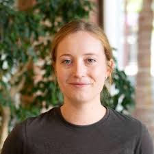 Scott Edwards Architecture