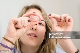 747 Johnny Trouble Stock Photos, High-Res Pictures, and Images