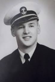 Robert Hall, a devoted husband, father, and USS Missouri WWII crewmember,  passed away peacefully at the age of 101. A Naval Aviator, Mr. Hall's  career began with the commissioning of the USS