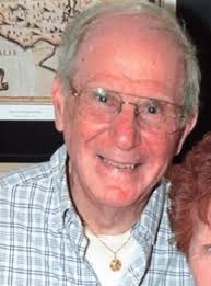 Angelo Anthony Manzari Jr. Obituary (2023)