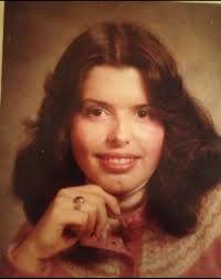 Tracking down old principals' senior pictures