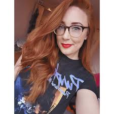 Crowdfunding For Good From JustGiving