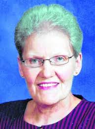 Search Mary Preston Obituaries and Funeral Services