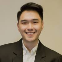 10+ "Bryan Que" profiles