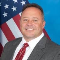 200+ "Pronti" profiles