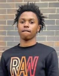 Obituary for Dexter L. Wright, Jr.