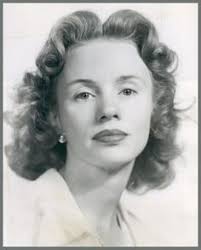 Tandy Family History: Last Name Origin & Meaning