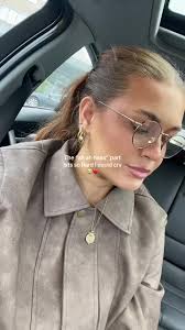 Aba Deb A Deb Song with Bruno Mars