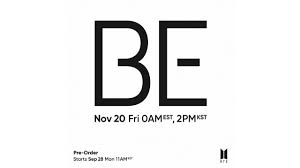 Exclusive bts love yourself complete lockscreens | i'm good. Bts ãƒ‹ãƒ¥ãƒ¼ã‚¢ãƒ«ãƒãƒ  Be Deluxe Edition ç™ºå£²æ±ºå®š è³¼å…¥æ–¹æ³• åŽéŒ²æ›² å†…å®¹ Bts é˜²å¼¾å°'å¹´å›£ æƒ…å ±ã‚µã‚¤ãƒˆ
