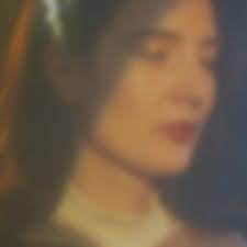 Justine · Biography