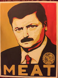 Daniel McCardell (@d_mccardell)