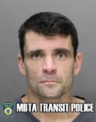 tpdnews: October 2019