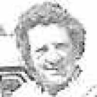 Sarah Rose Archibald (1904–1989)