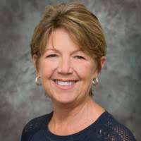 Mary Carns Email & Phone Number