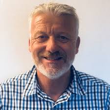 Mit dem neuen, prächtigen SCANIA 500 S mit heimatlichem Airbrush ab sofort  im Einsatz.