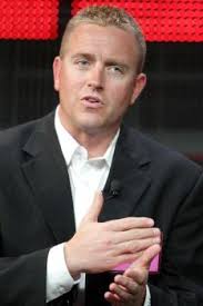 Dusty Saunders: Kirk Herbstreit vows to be objective during title game