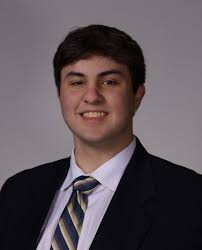 Executive Council — Pi Kappa Phi Furman University Pi Kappa Phi