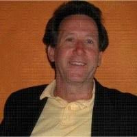 200+ "Jerry Land" profiles