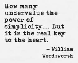 Get More From Pinterest Wisdom Quotes Quotes William Wordsworth Quotes