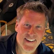 Gateway National Golf Links