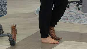 People who liked amy stran's feet, also liked: Aeropilates Featuring Kerstin S Legs By Slap Mydoodle