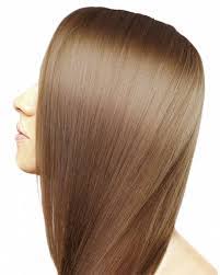 Pin On Colores Del Pelo