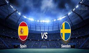 For information on the spain squad click here. Spain Vs Sweden Football Predictions And Betting Tips Crowdwisdom360